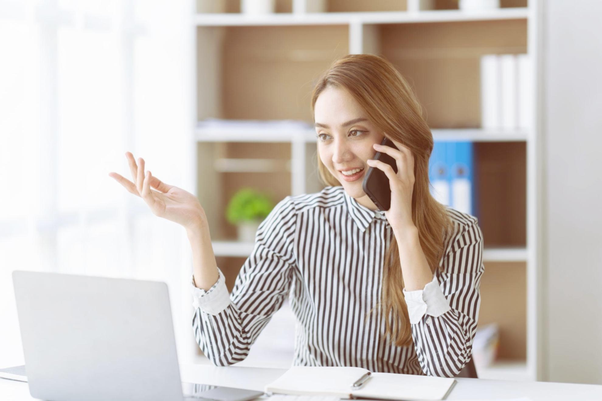 Exerciții practice de alocare bugetară în grup