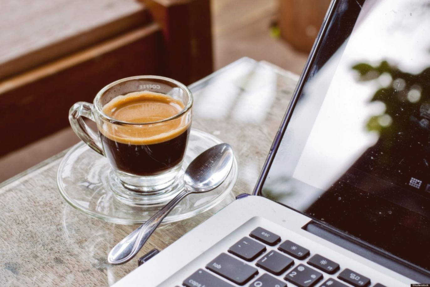 Ghid vizual pentru categoriile principale de buget