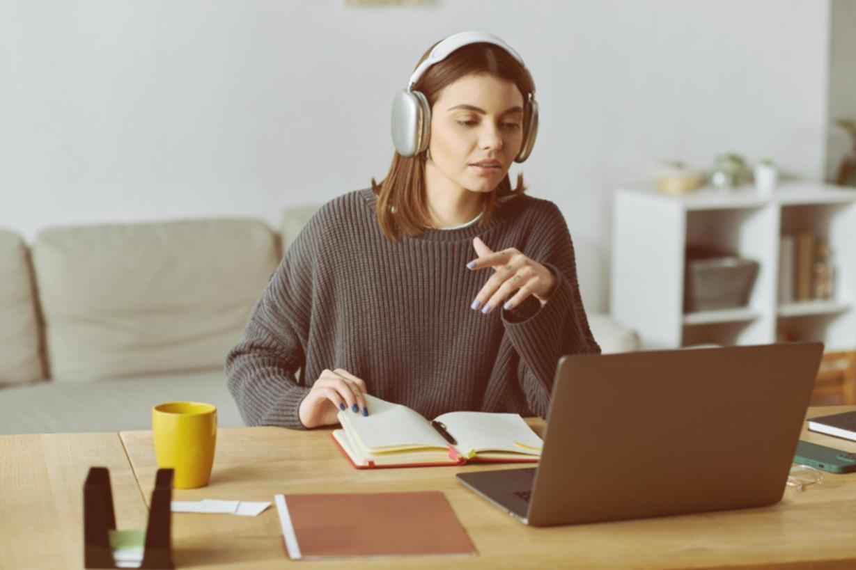 Sesiune de workshop pentru categorizarea bugetului