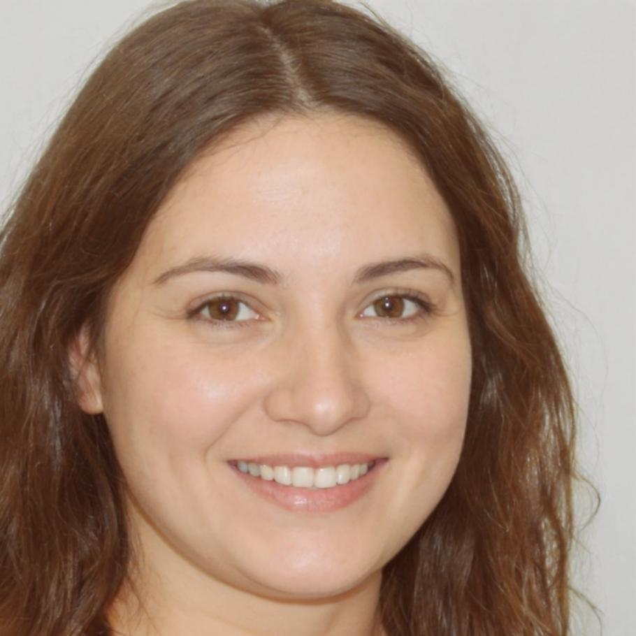 Elena Dudescu - mentor categorizare bugete